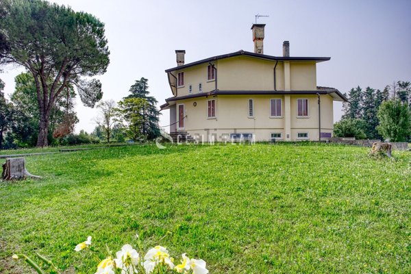 casa indipendente in vendita a Preganziol