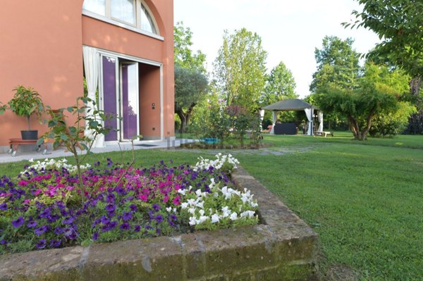 casa indipendente in vendita a Preganziol