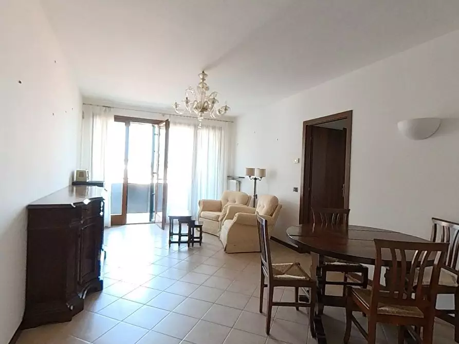 appartamento in vendita a Preganziol