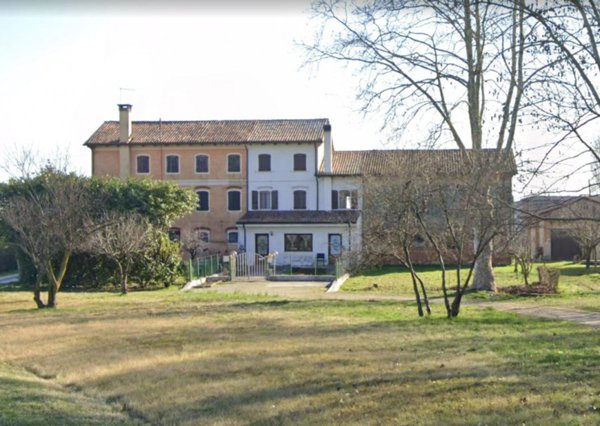 casa indipendente in vendita a Preganziol