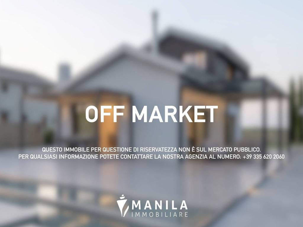 casa indipendente in vendita a Preganziol