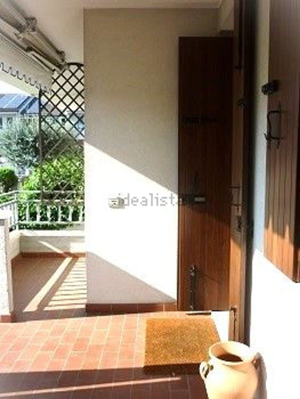casa indipendente in vendita a Preganziol in zona Sambughè