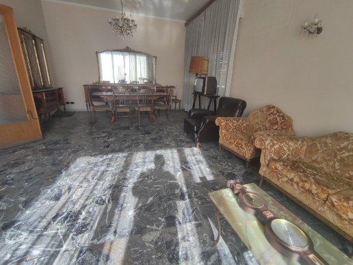casa indipendente in vendita a Preganziol in zona Frescada