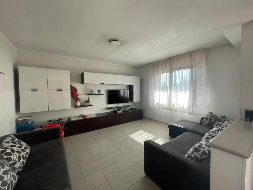 casa indipendente in vendita a Preganziol