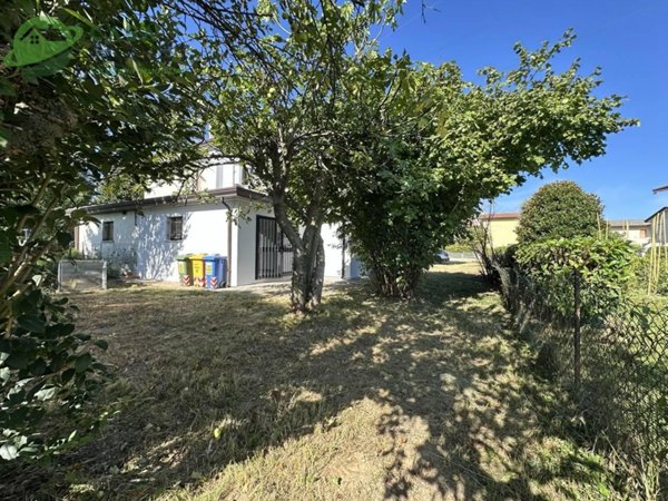 casa indipendente in vendita a Preganziol
