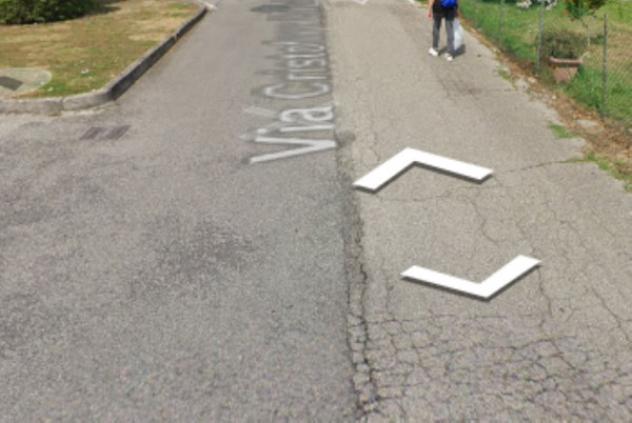 negozio in vendita a Preganziol