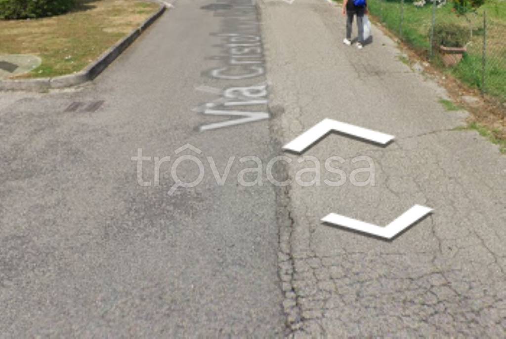 negozio in vendita a Preganziol