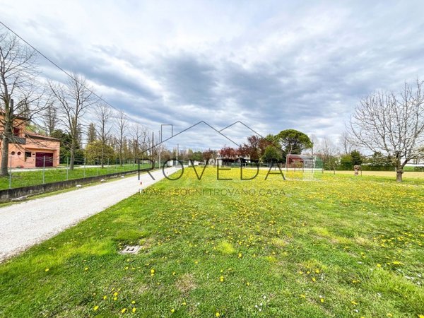 appartamento in vendita a Preganziol