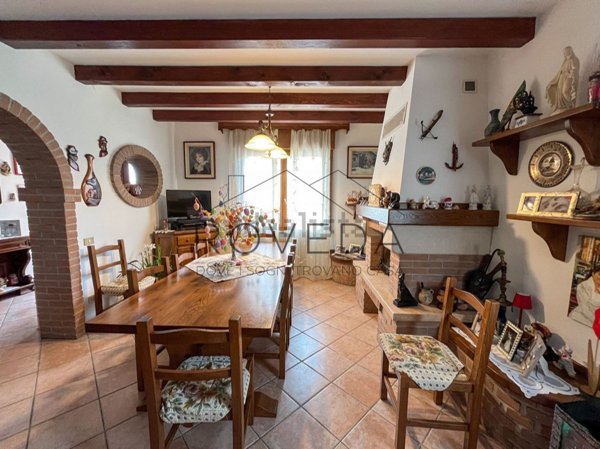 appartamento in vendita a Preganziol
