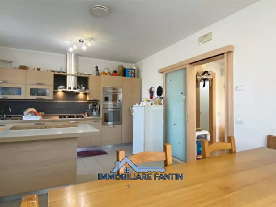 casa indipendente in vendita a Preganziol