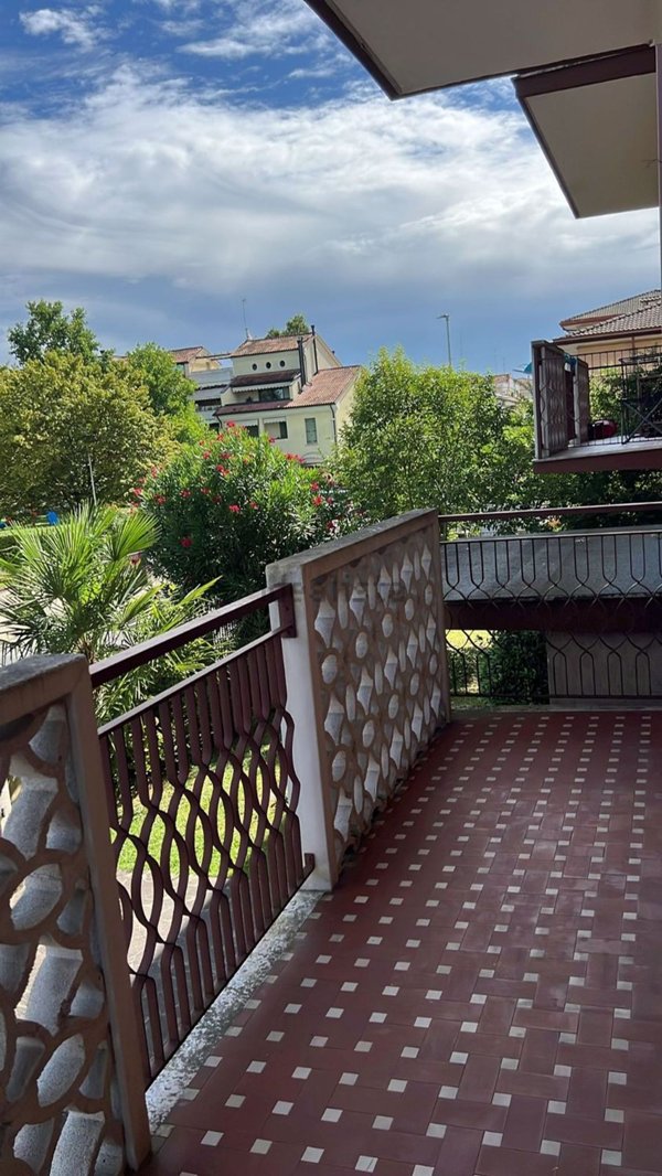 appartamento in vendita a Preganziol