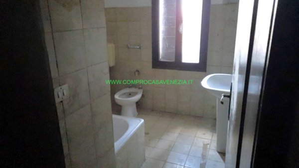 casa indipendente in vendita a Preganziol