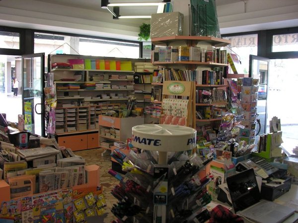 negozio in vendita a Preganziol