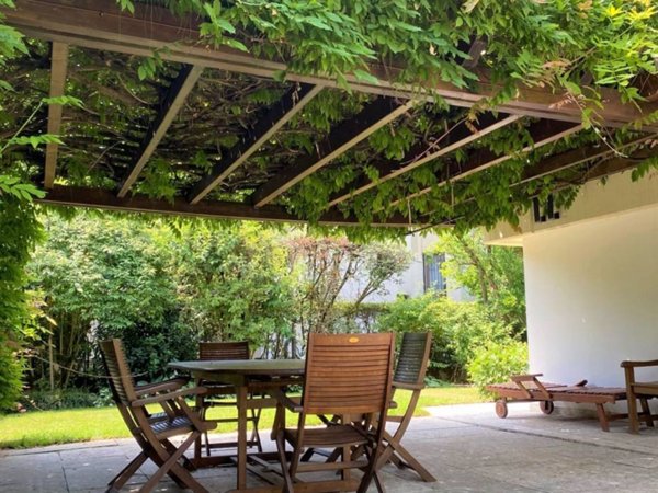 casa indipendente in vendita a Preganziol in zona Frescada
