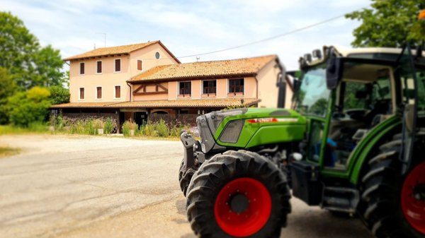 casa semindipendente in vendita a Preganziol