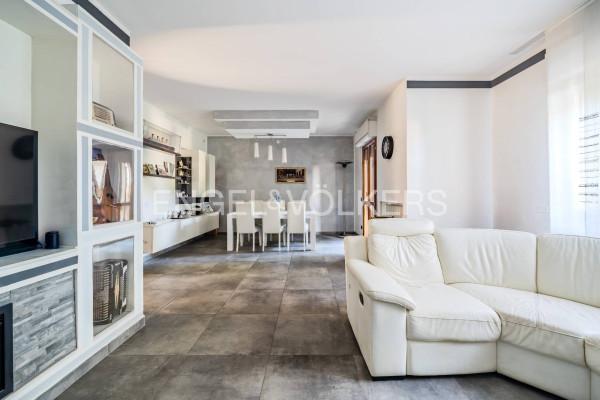 casa indipendente in vendita a Preganziol in zona San Trovaso
