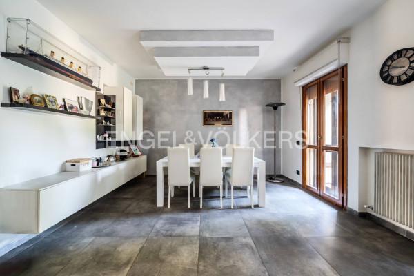 casa indipendente in vendita a Preganziol in zona San Trovaso