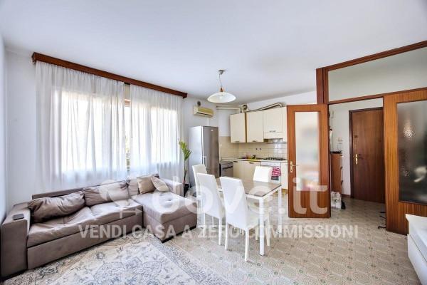 appartamento in vendita a Preganziol