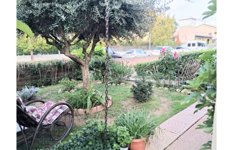 appartamento in vendita a Preganziol