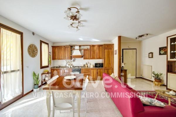 appartamento in vendita a Preganziol