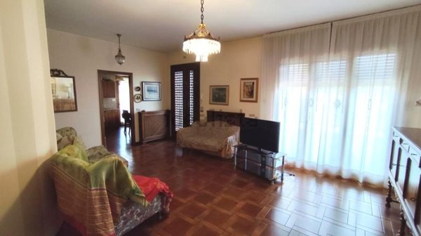 casa indipendente in vendita a Preganziol