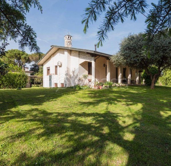 casa indipendente in vendita a Preganziol