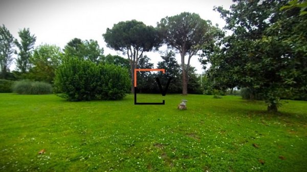 casa indipendente in vendita a Preganziol