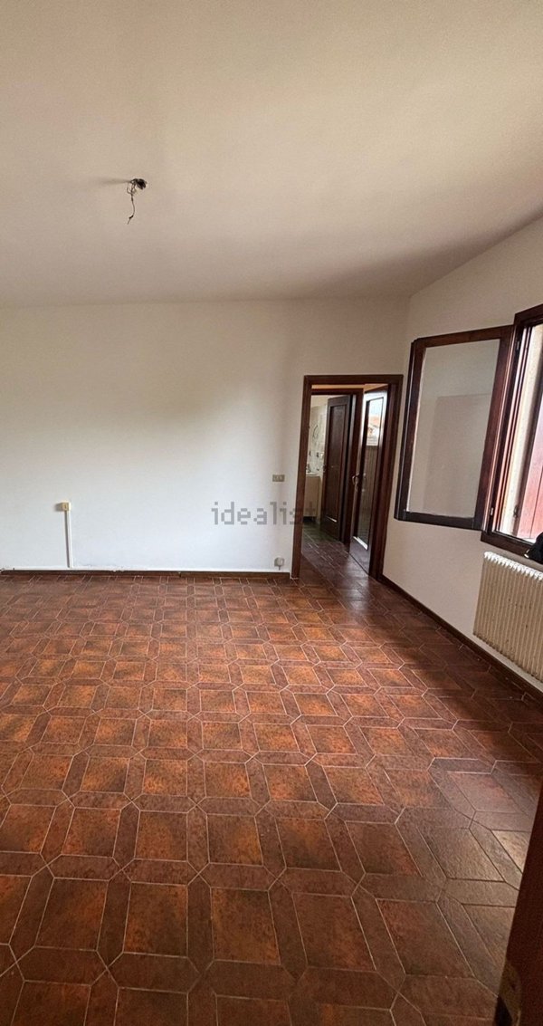 appartamento in vendita a Preganziol in zona Frescada