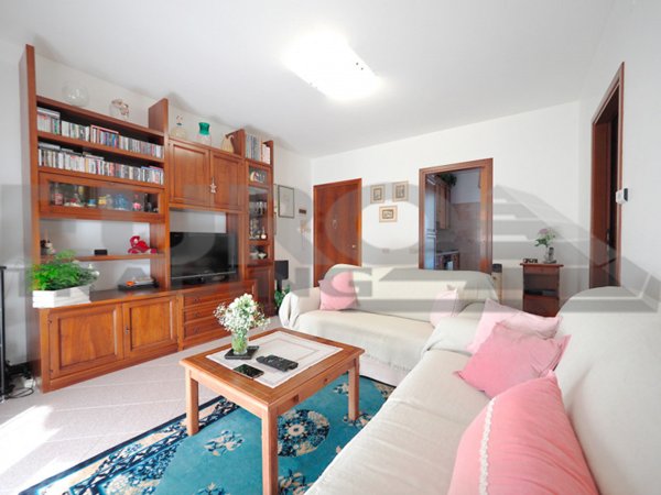 appartamento in vendita a Preganziol