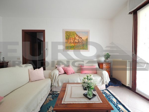 appartamento in vendita a Preganziol