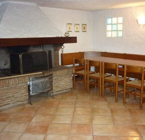 casa indipendente in vendita a Preganziol in zona Sambughè