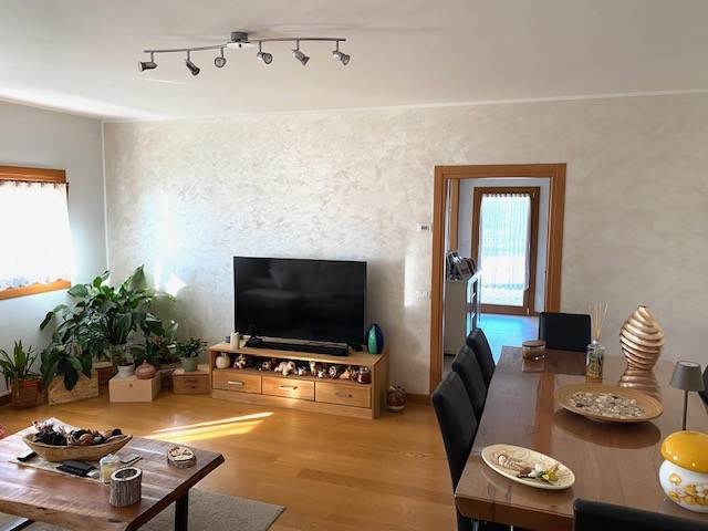 casa indipendente in vendita a Preganziol