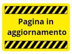 appartamento in vendita a Preganziol