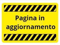 appartamento in vendita a Preganziol