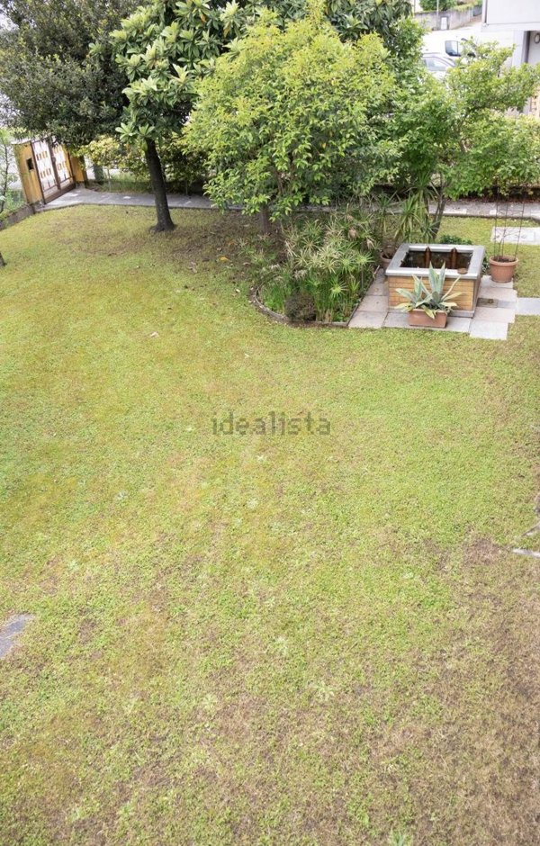 casa indipendente in vendita a Preganziol