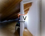 appartamento in vendita a Preganziol