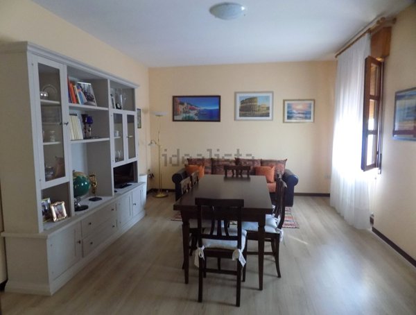 casa indipendente in vendita a Preganziol in zona San Trovaso