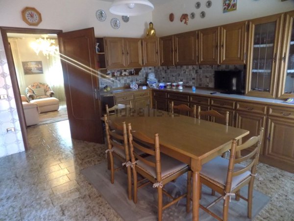 casa indipendente in vendita a Preganziol in zona San Trovaso