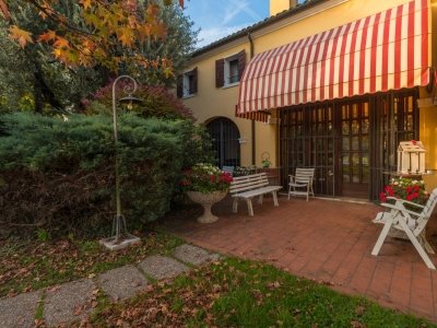 casa indipendente in vendita a Preganziol