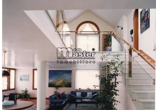 casa indipendente in vendita a Preganziol