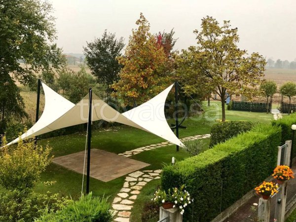 appartamento in vendita a Preganziol