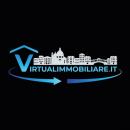 negozio in vendita a Preganziol