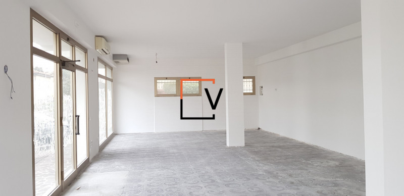 negozio in vendita a Preganziol