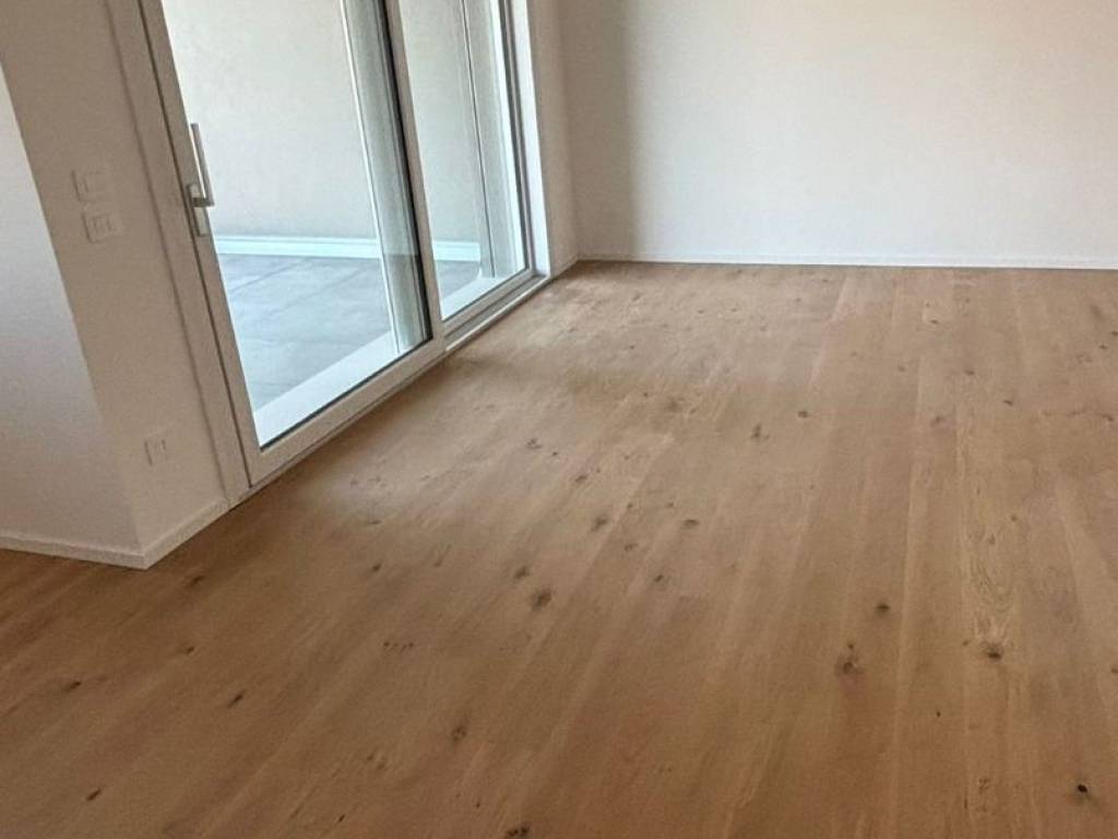 appartamento in vendita a Preganziol