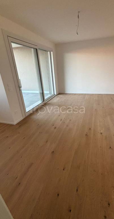 appartamento in vendita a Preganziol