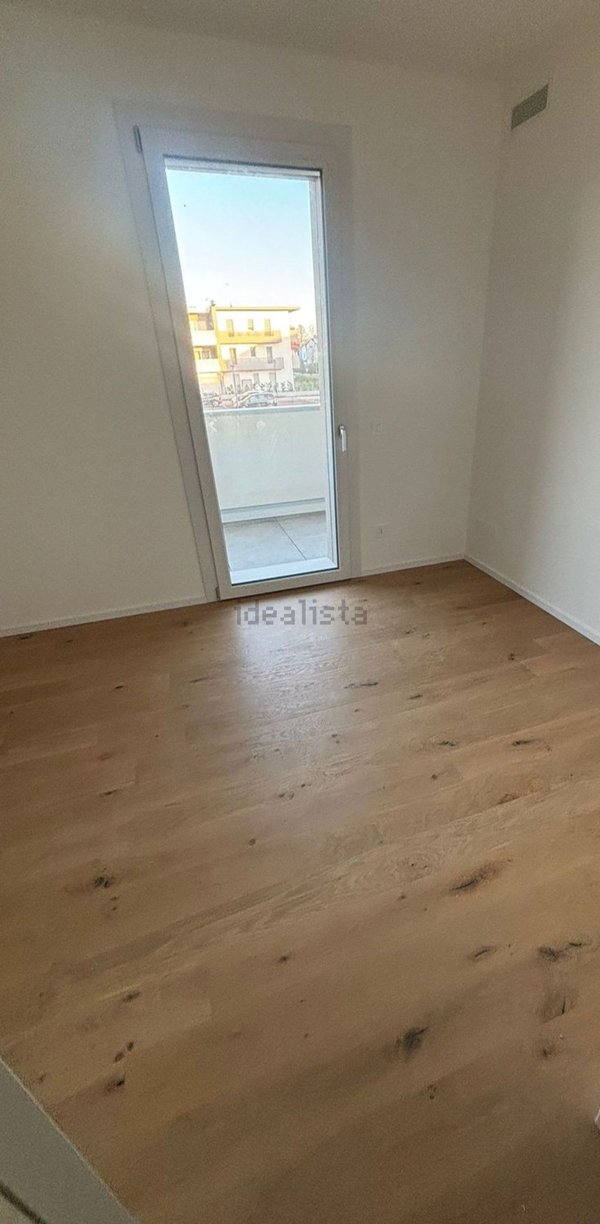 appartamento in vendita a Preganziol