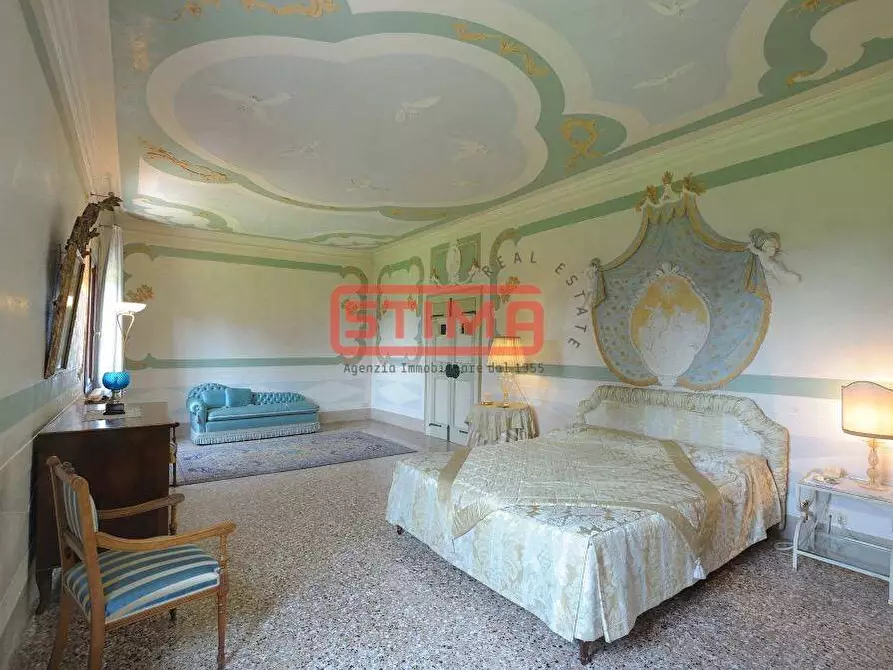 villa in vendita a Preganziol