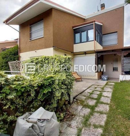 appartamento in vendita a Preganziol