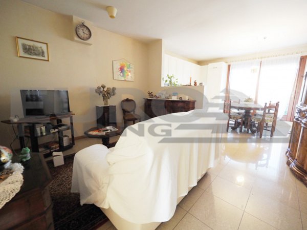 casa indipendente in vendita a Preganziol