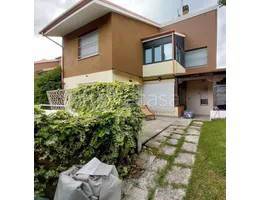 appartamento in vendita a Preganziol